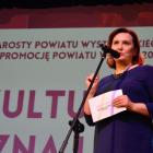 zdjęcie nr 30
