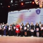 zdjęcie nr 25