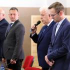 zdjęcie nr 7
