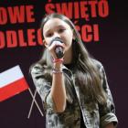zdjęcie nr 15