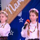 zdjęcie nr 40