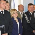 zdjęcie nr 146