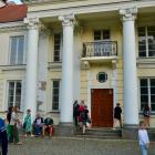 zdjęcie nr 39