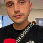 zdjęcie nr 28