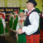 zdjęcie nr 41
