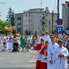 zdjęcie nr 37