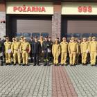 Fotka nr 1 z 15