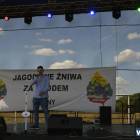 zdjęcie nr 81