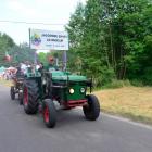 zdjęcie nr 32