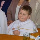 zdjęcie nr 27