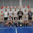 zdjęcie nr 17