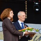 zdjęcie nr 25