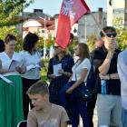 zdjęcie nr 102