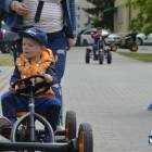 zdjęcie nr 43