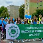 zdjęcie nr 27