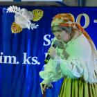 zdjęcie nr 69