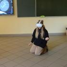 zdjęcie nr 33