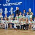 zdjęcie nr 71