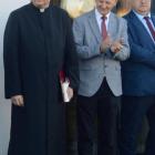 zdjęcie nr 19