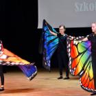 zdjęcie nr 17