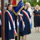 zdjęcie nr 13