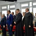 zdjęcie nr 17
