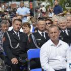 zdjęcie nr 9