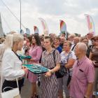 zdjęcie nr 185