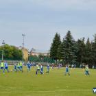 zdjęcie nr 184
