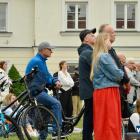 zdjęcie nr 59