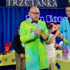 zdjęcie nr 50
