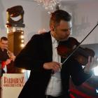 zdjęcie nr 183