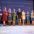 zdjęcie nr 25