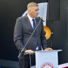 zdjęcie nr 7