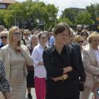 zdjęcie nr 30