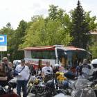 zdjęcie nr 20