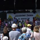 zdjęcie nr 18