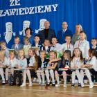 zdjęcie nr 73