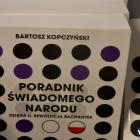 zdjęcie nr 10