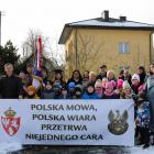 zdjęcie nr 19