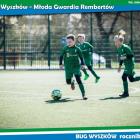 zdjęcie nr 63