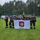 Fotka nr 1 z 13