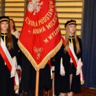 zdjęcie nr 7