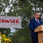 zdjęcie nr 197