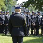Fotka nr 1 z 154