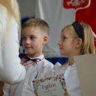 zdjęcie nr 61