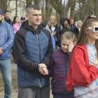 zdjęcie nr 23