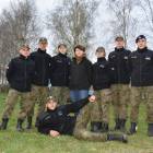 Fotka nr 2 z 18