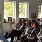 zdjęcie nr 7