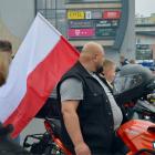 zdjęcie nr 21